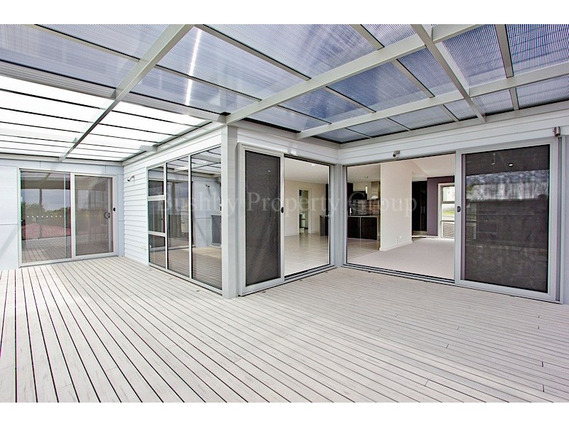 85a Granville Street, West Launceston TAS 7250