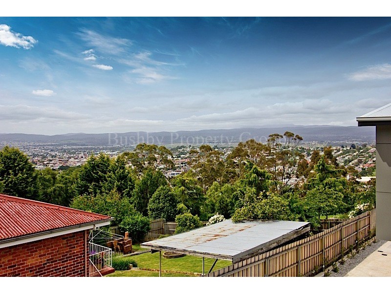 85a Granville Street, West Launceston TAS 7250