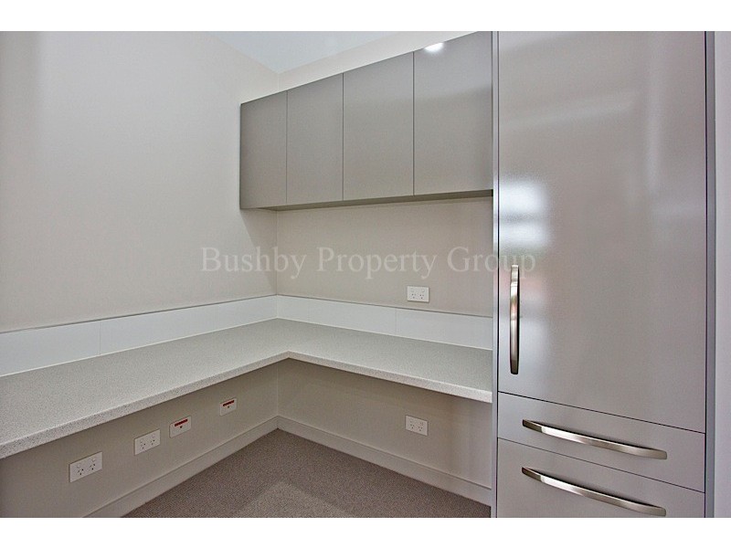 85a Granville Street, West Launceston TAS 7250