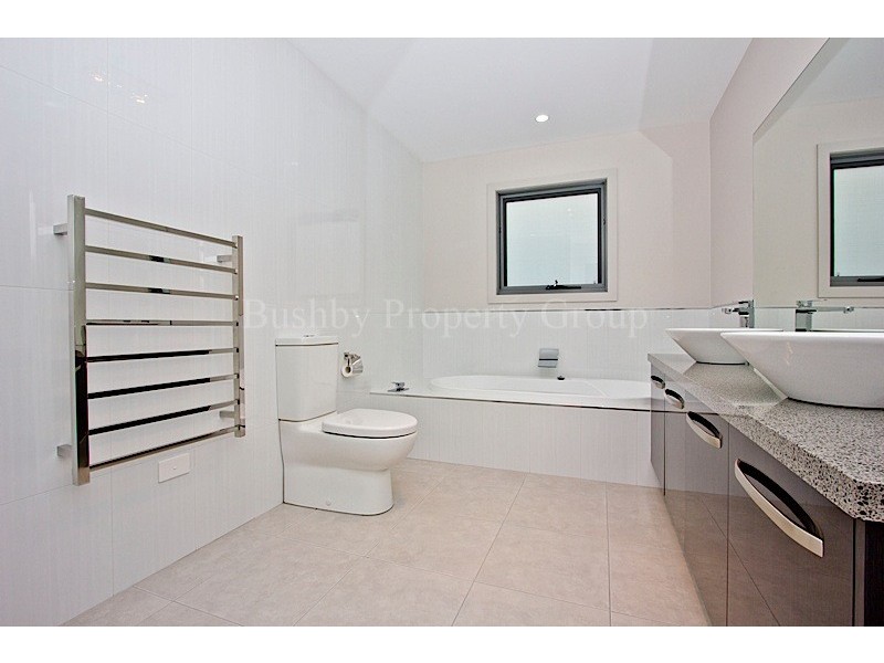 85a Granville Street, West Launceston TAS 7250