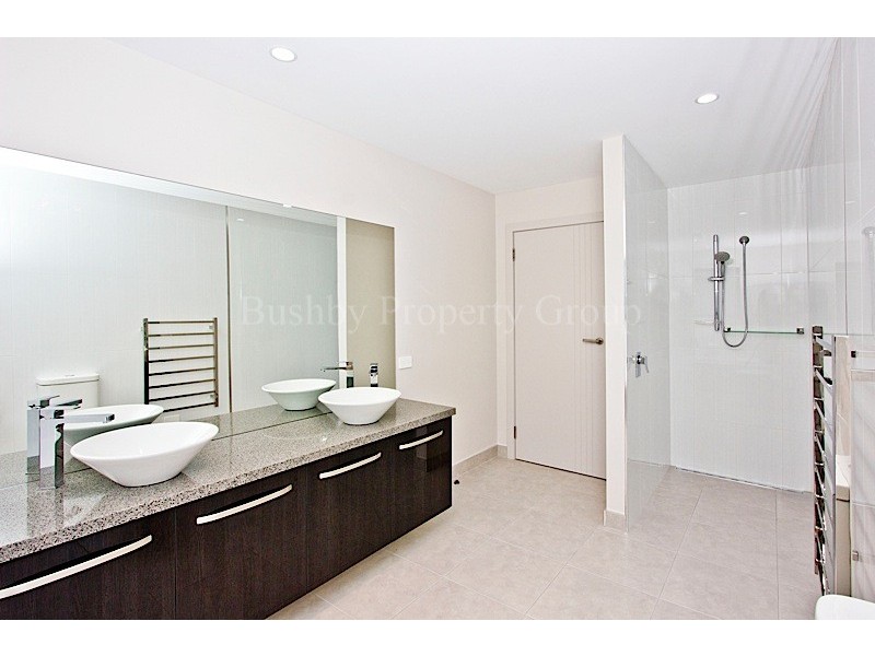 85a Granville Street, West Launceston TAS 7250