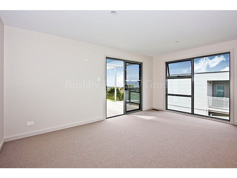 85a Granville Street, West Launceston TAS 7250