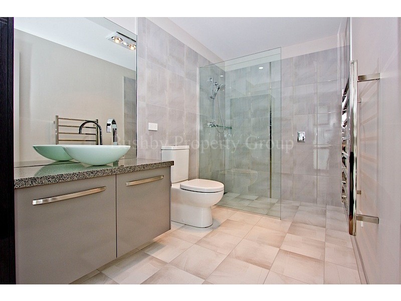 85a Granville Street, West Launceston TAS 7250