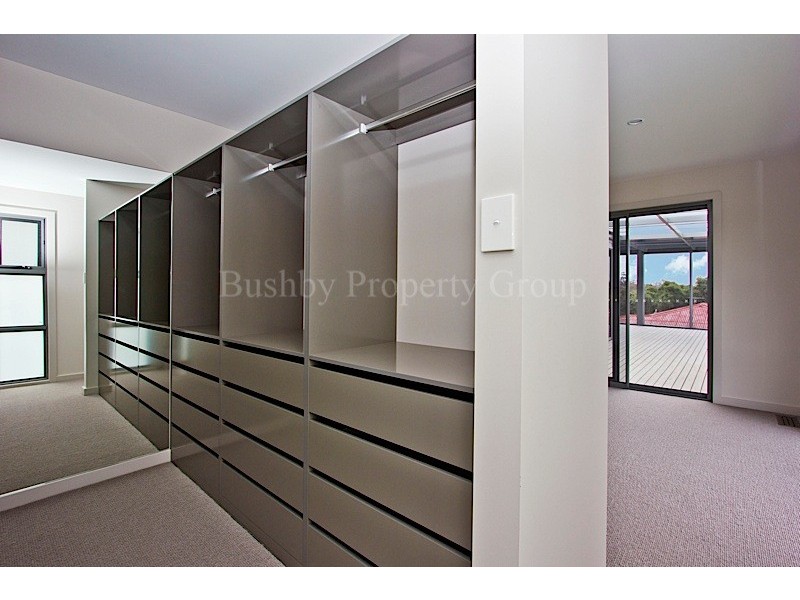 85a Granville Street, West Launceston TAS 7250