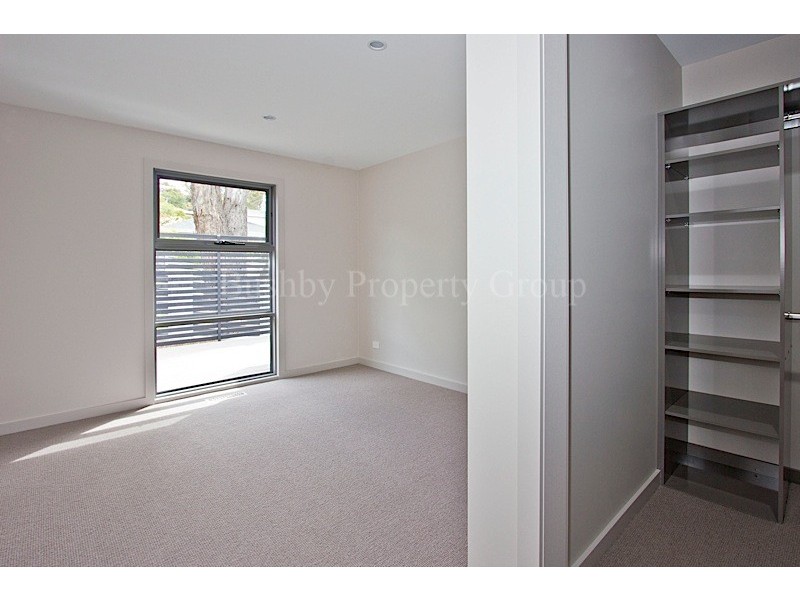 85a Granville Street, West Launceston TAS 7250