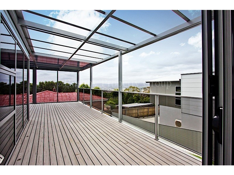 85a Granville Street, West Launceston TAS 7250