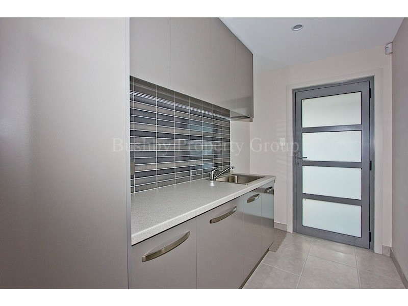 85a Granville Street, West Launceston TAS 7250