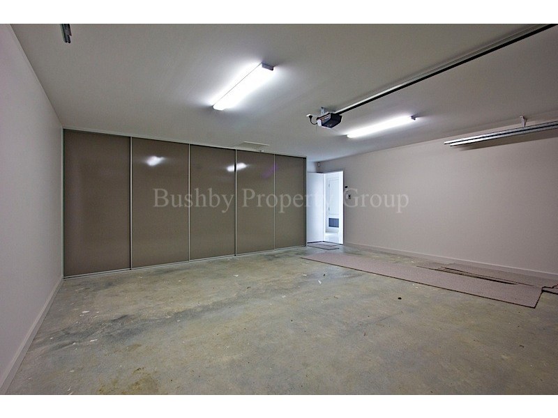 85a Granville Street, West Launceston TAS 7250