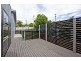 85a Granville Street, West Launceston TAS 7250