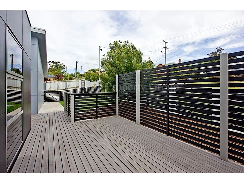 85a Granville Street, West Launceston TAS 7250