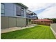 85a Granville Street, West Launceston TAS 7250