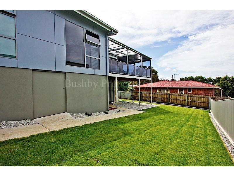 85a Granville Street, West Launceston TAS 7250