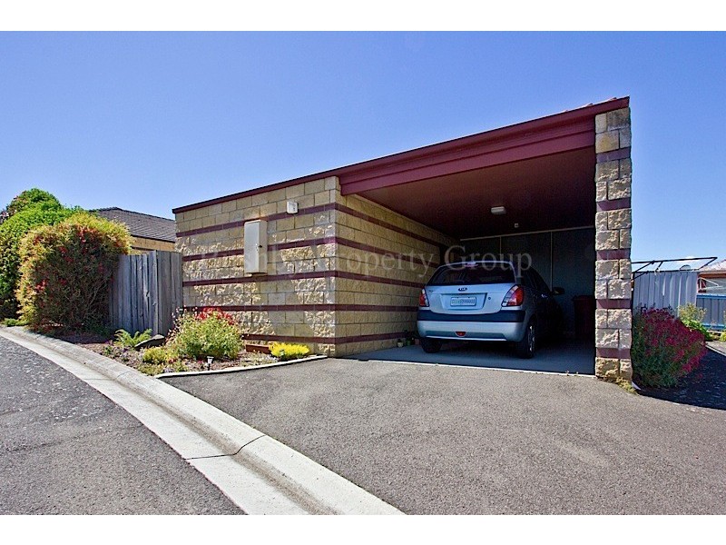 15/231 Hobart Road, Kings Meadows TAS 7249