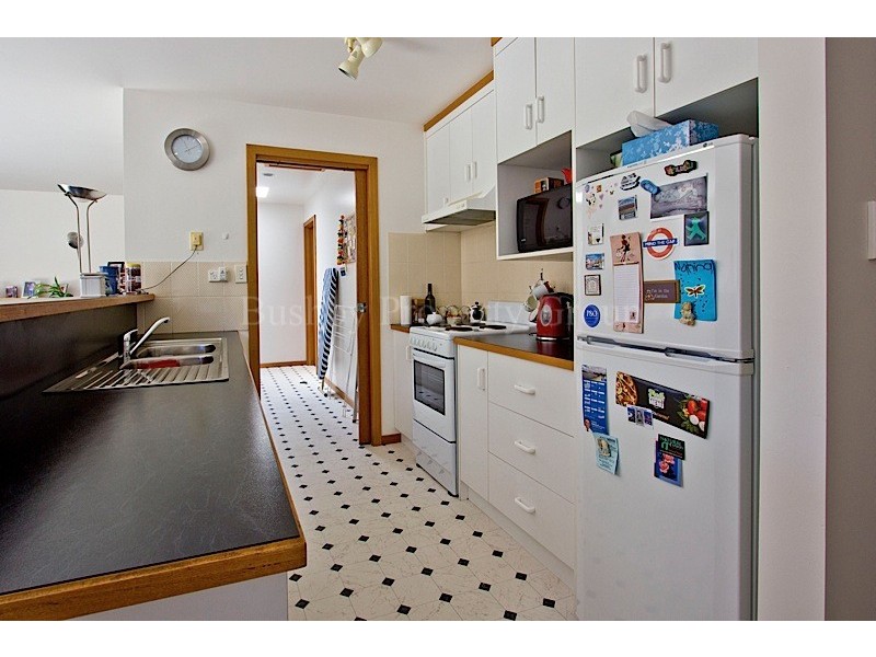 15/231 Hobart Road, Kings Meadows TAS 7249