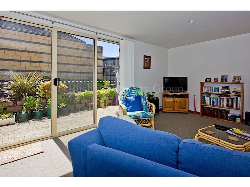 15/231 Hobart Road, Kings Meadows TAS 7249