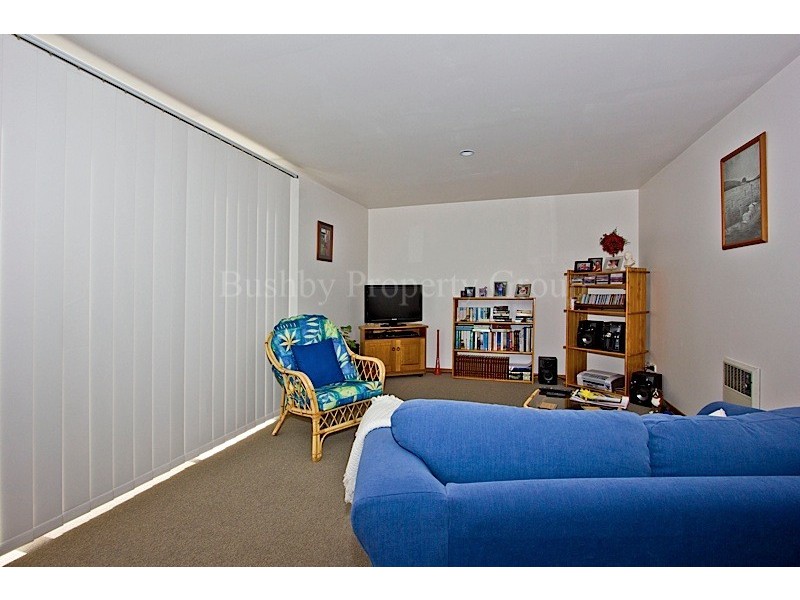 15/231 Hobart Road, Kings Meadows TAS 7249