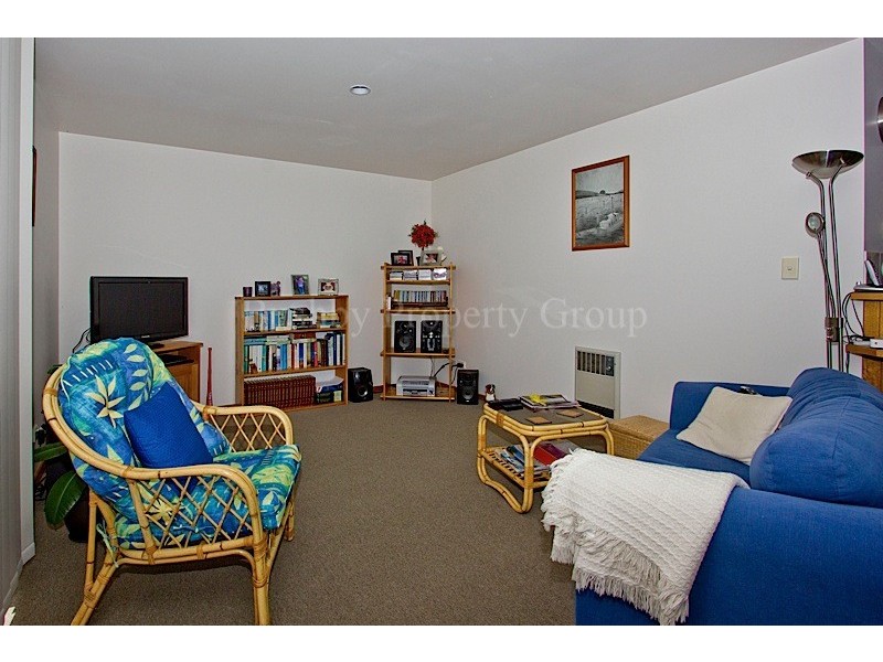 15/231 Hobart Road, Kings Meadows TAS 7249