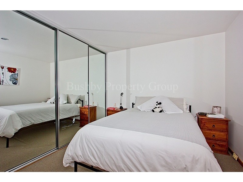 15/231 Hobart Road, Kings Meadows TAS 7249