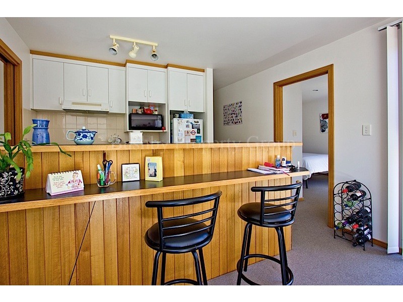 15/231 Hobart Road, Kings Meadows TAS 7249