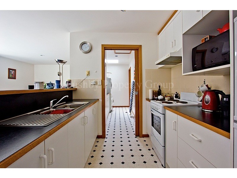 15/231 Hobart Road, Kings Meadows TAS 7249