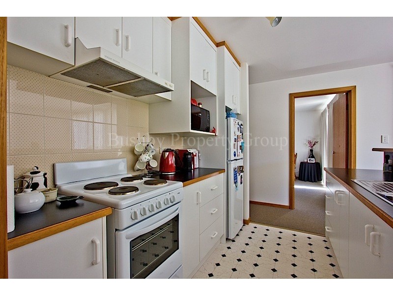 15/231 Hobart Road, Kings Meadows TAS 7249