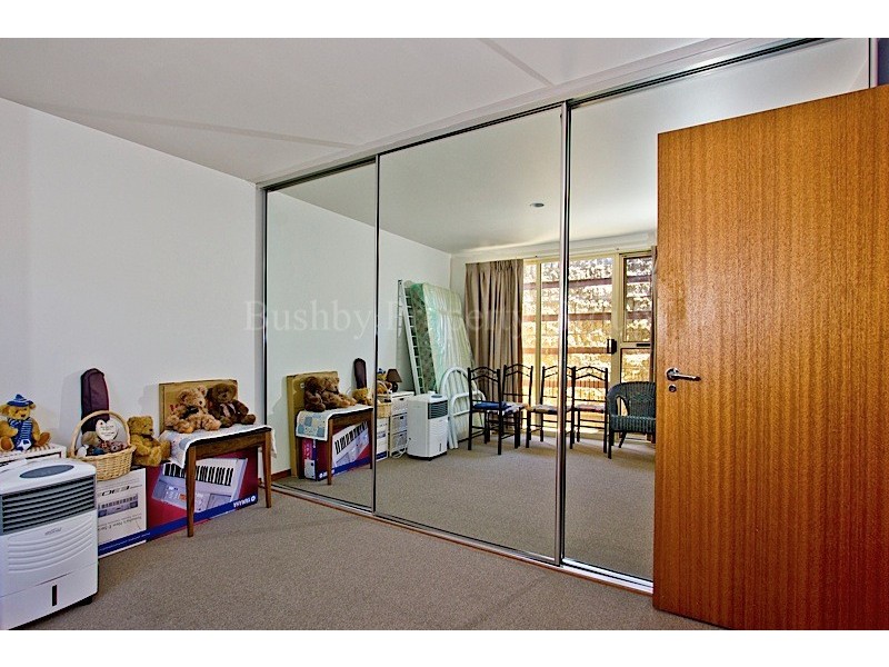 15/231 Hobart Road, Kings Meadows TAS 7249