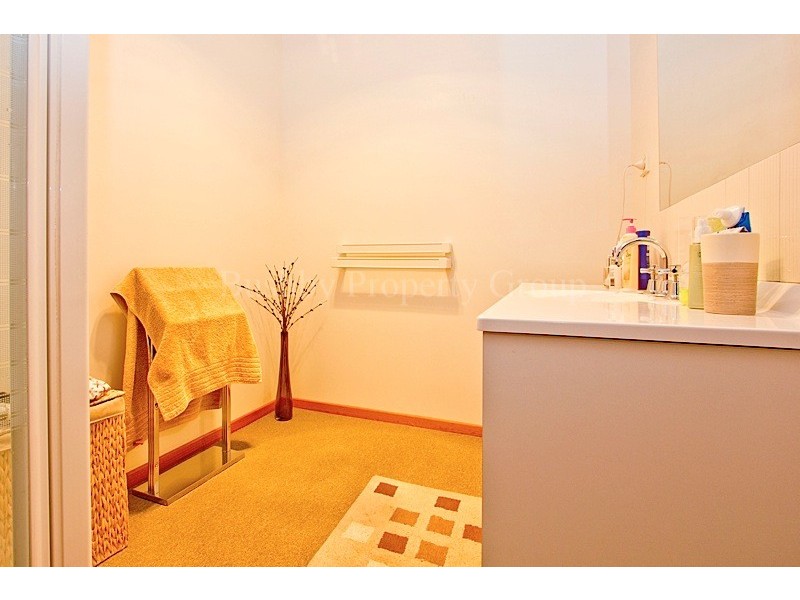 15/231 Hobart Road, Kings Meadows TAS 7249