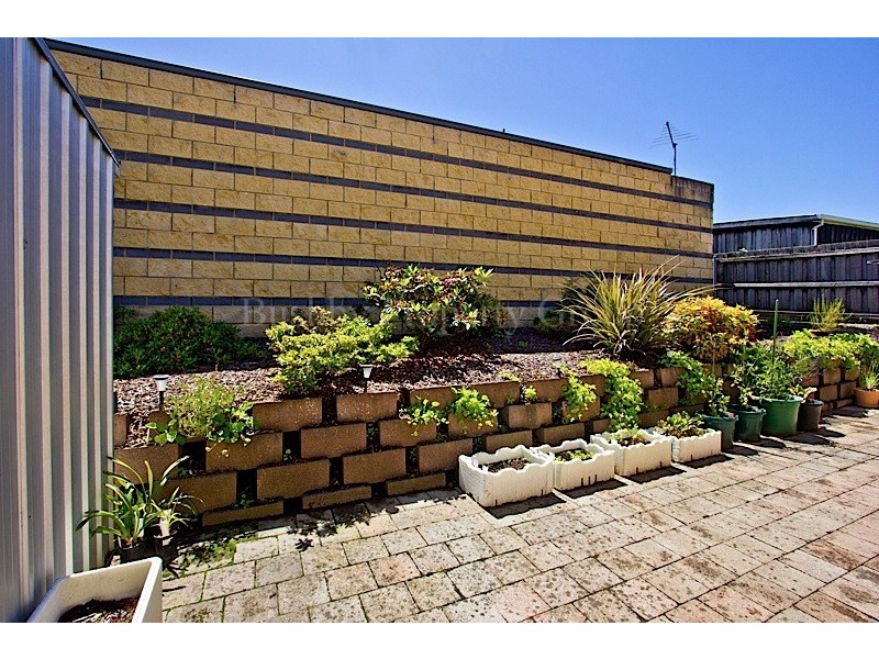 15/231 Hobart Road, Kings Meadows TAS 7249