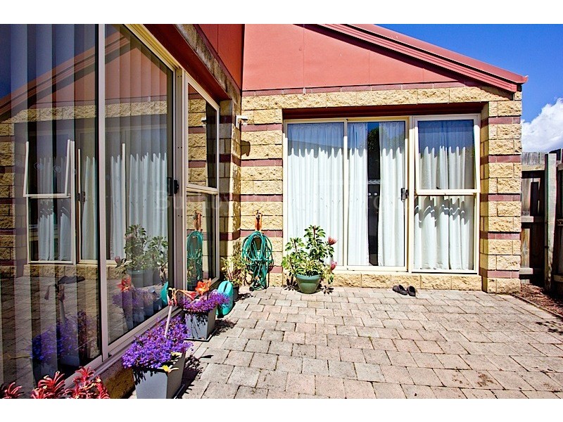 15/231 Hobart Road, Kings Meadows TAS 7249