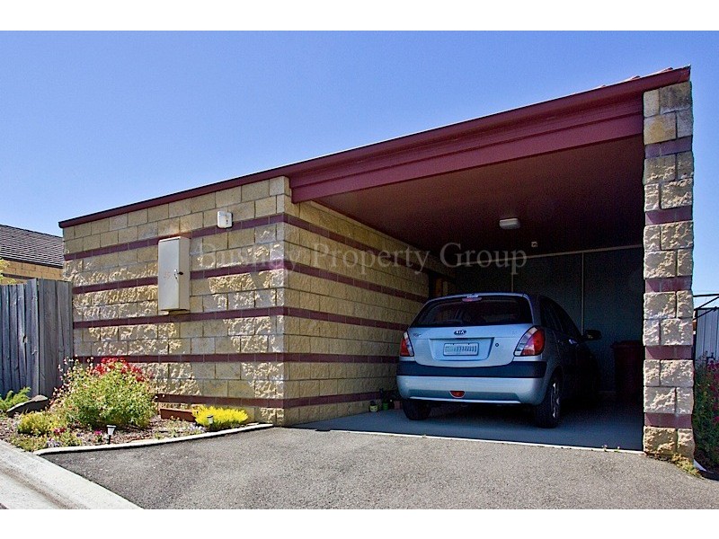 15/231 Hobart Road, Kings Meadows TAS 7249