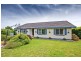 126 Rosevears Drive, Lanena TAS 7275