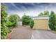 126 Rosevears Drive, Lanena TAS 7275