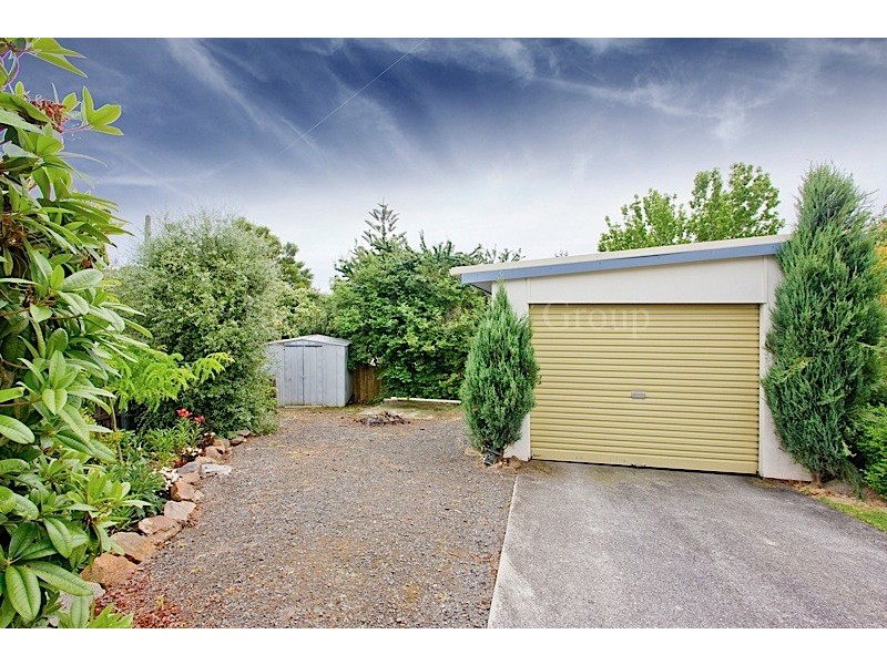 126 Rosevears Drive, Lanena TAS 7275