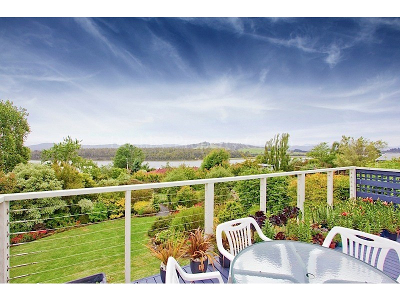 126 Rosevears Drive, Lanena TAS 7275