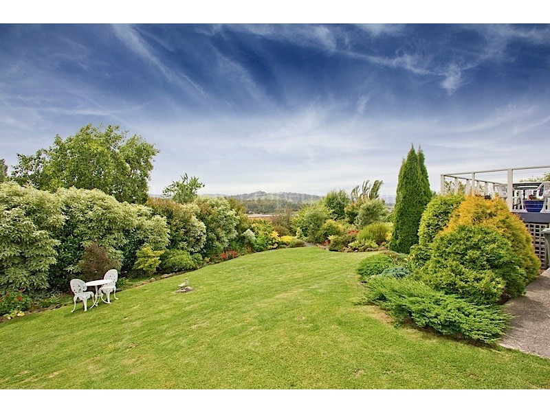 126 Rosevears Drive, Lanena TAS 7275