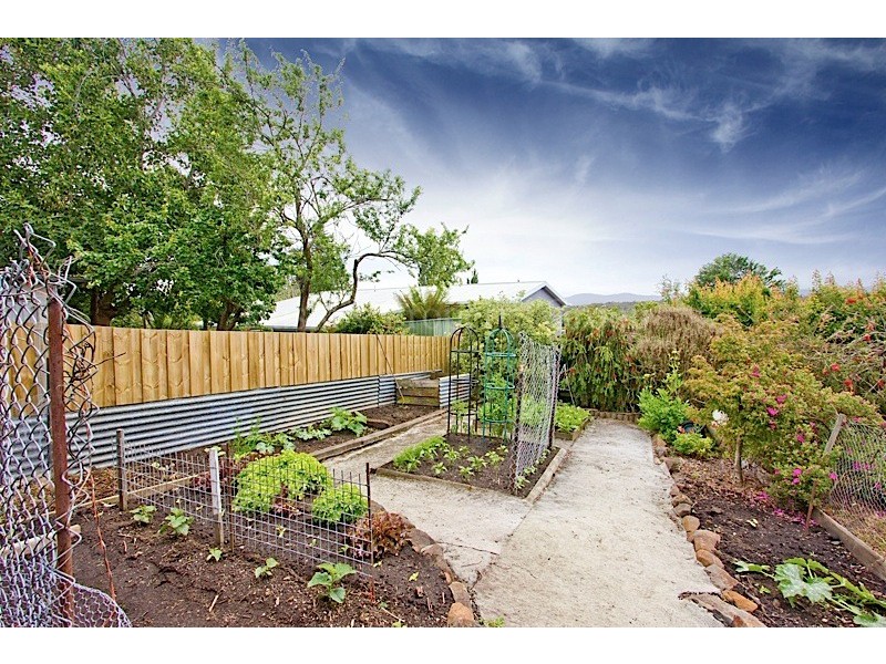 126 Rosevears Drive, Lanena TAS 7275