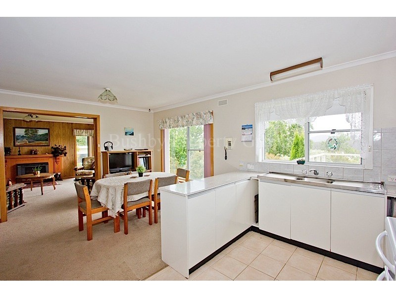 126 Rosevears Drive, Lanena TAS 7275