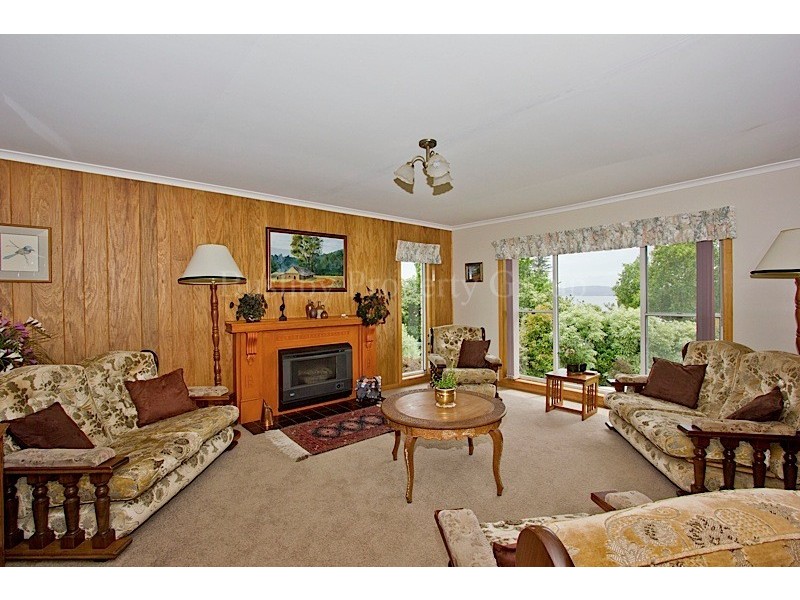 126 Rosevears Drive, Lanena TAS 7275