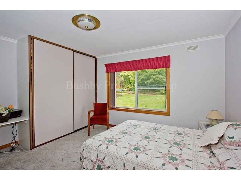 126 Rosevears Drive, Lanena TAS 7275