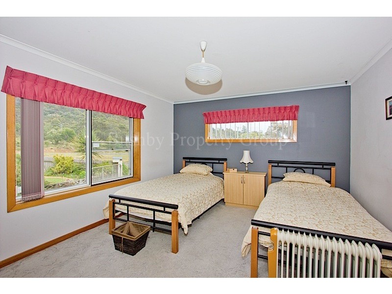 126 Rosevears Drive, Lanena TAS 7275