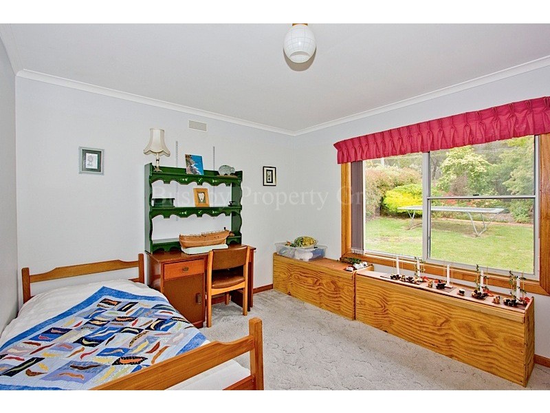 126 Rosevears Drive, Lanena TAS 7275