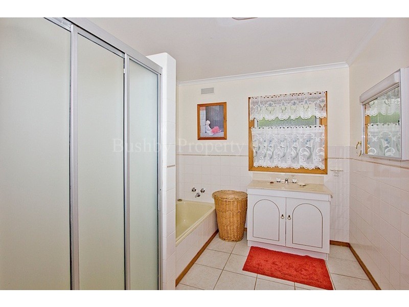 126 Rosevears Drive, Lanena TAS 7275