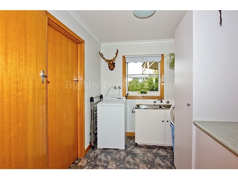 126 Rosevears Drive, Lanena TAS 7275