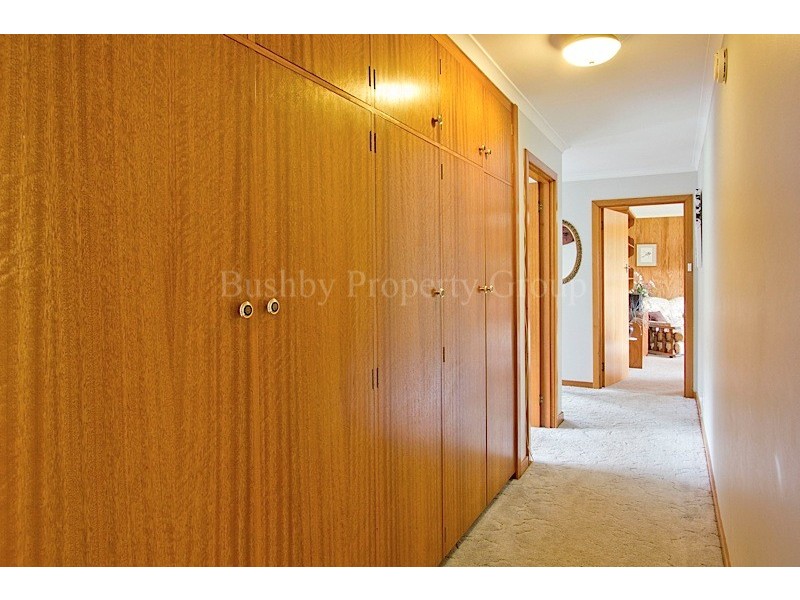 126 Rosevears Drive, Lanena TAS 7275