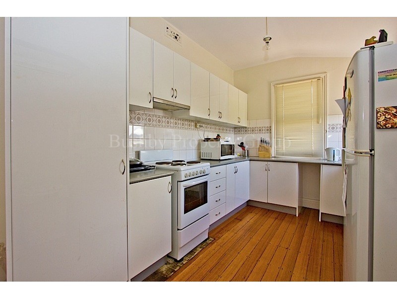 78 Forster Street, Invermay TAS 7248