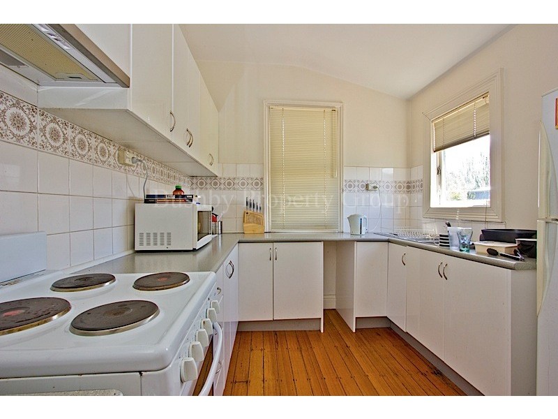 78 Forster Street, Invermay TAS 7248