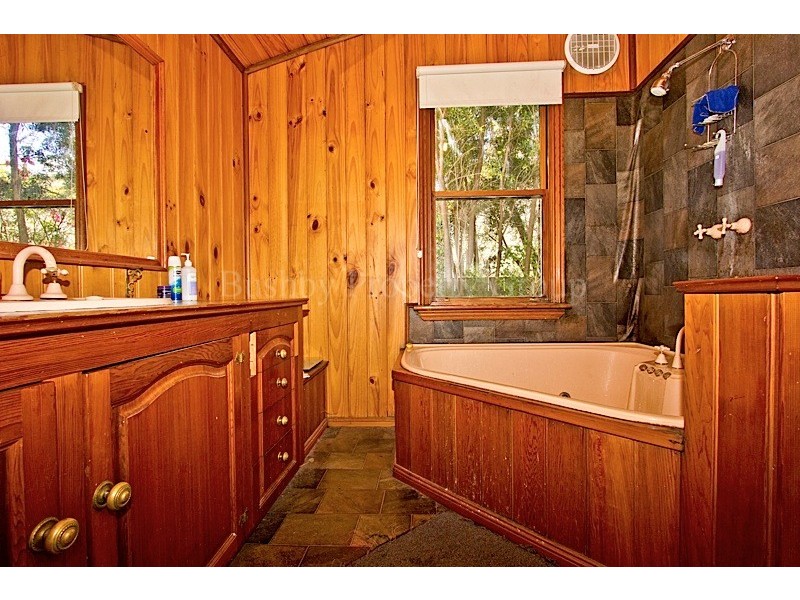 78 Forster Street, Invermay TAS 7248