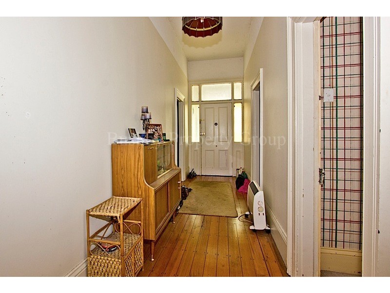 78 Forster Street, Invermay TAS 7248