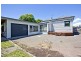 78 Forster Street, Invermay TAS 7248