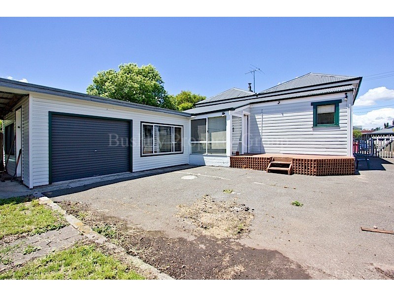 78 Forster Street, Invermay TAS 7248